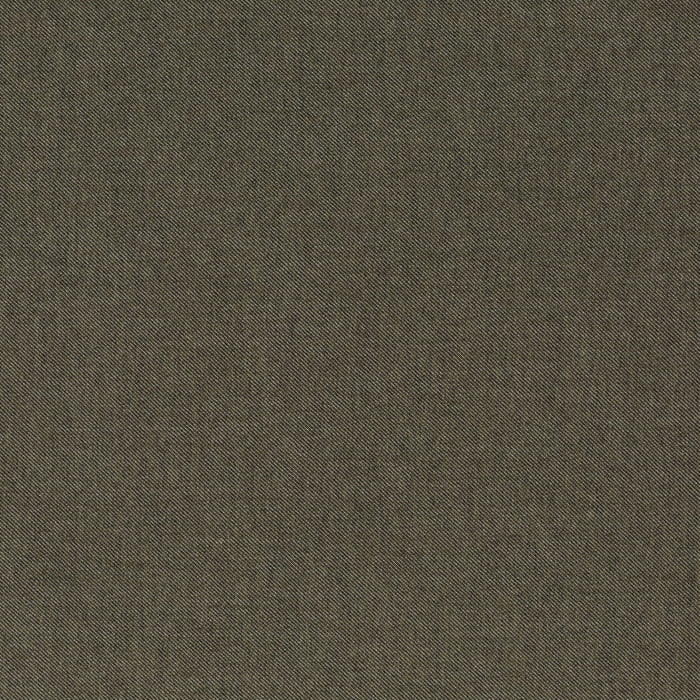 Carlucci Outrider 031 Fabric Sample CA1714/031