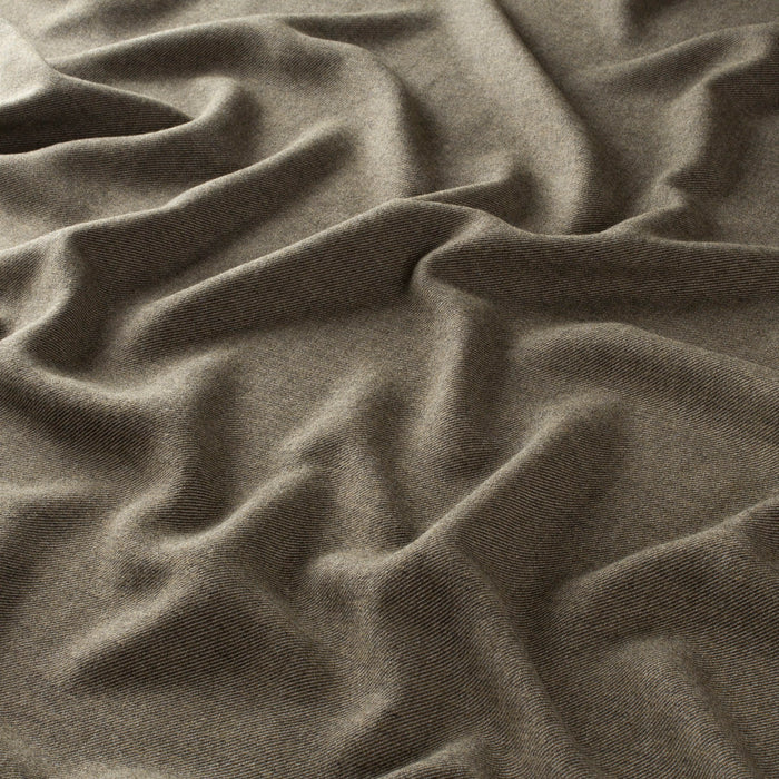 Carlucci Outrider 031 Fabric Sample CA1714/031
