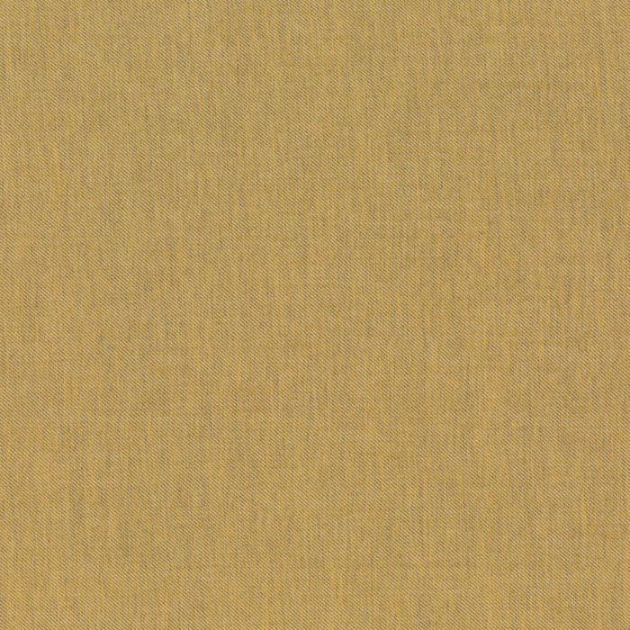 Carlucci Outrider 040 Fabric CA1714/040