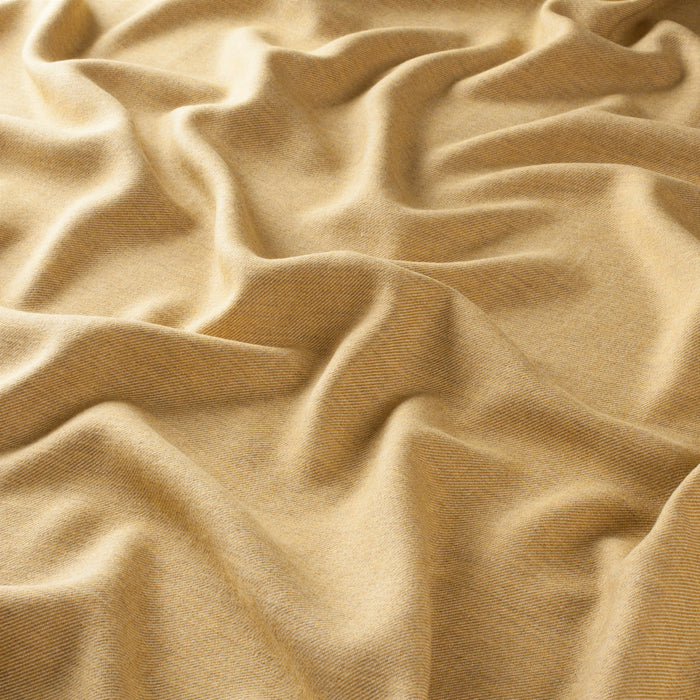 Carlucci Outrider 040 Fabric CA1714/040