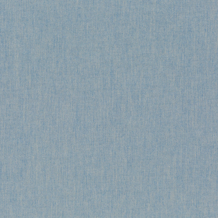Carlucci Outrider 050 Fabric CA1714/050