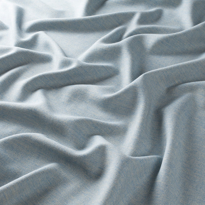 Carlucci Outrider 050 Fabric CA1714/050