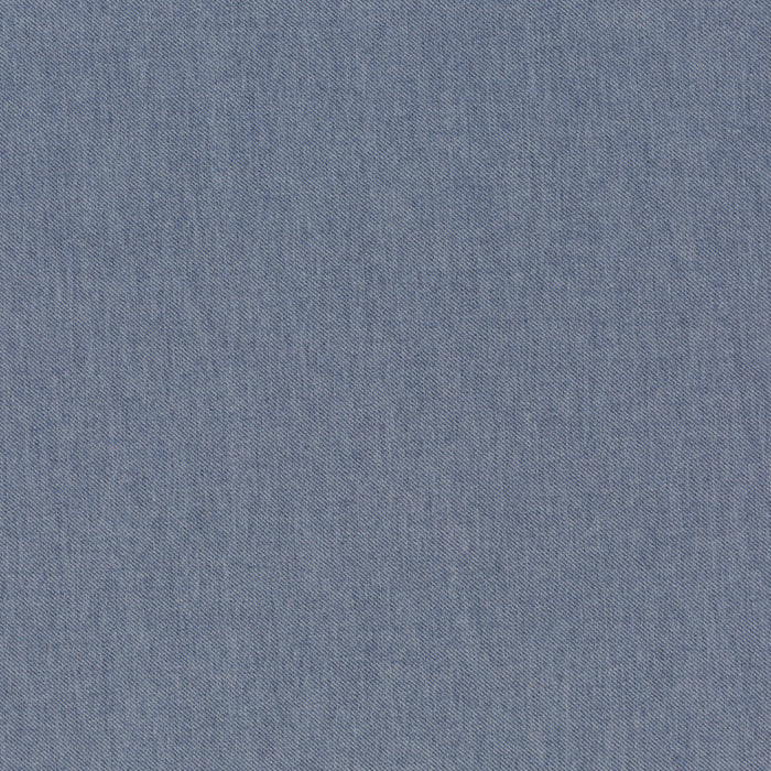 Carlucci Outrider 051 Fabric CA1714/051
