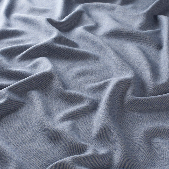 Carlucci Outrider 051 Fabric CA1714/051