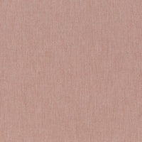 Carlucci Outrider 060 Fabric CA1714/060
