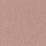 Carlucci Outrider 060 Fabric CA1714/060