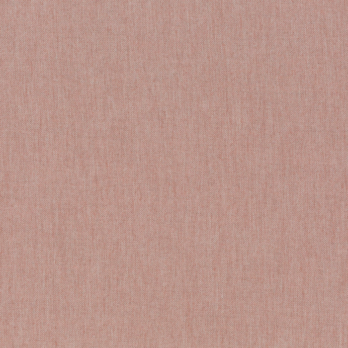 Carlucci Outrider 060 Fabric Sample CA1714/060