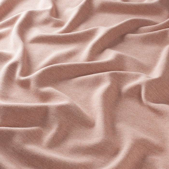 Carlucci Outrider 060 Fabric CA1714/060