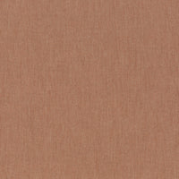 Carlucci Outrider 061 Fabric CA1714/061