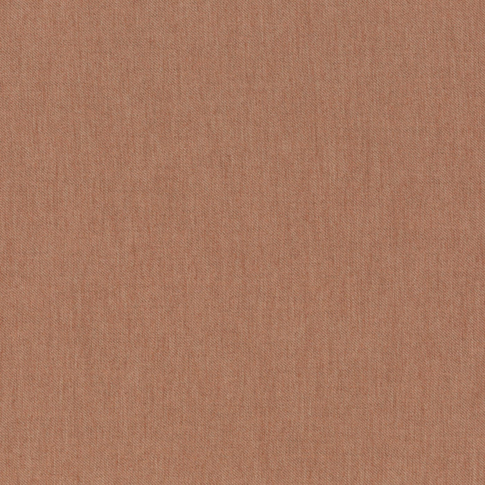 Carlucci Outrider 061 Fabric CA1714/061