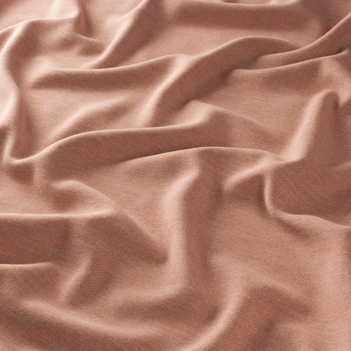 Carlucci Outrider 061 Fabric CA1714/061