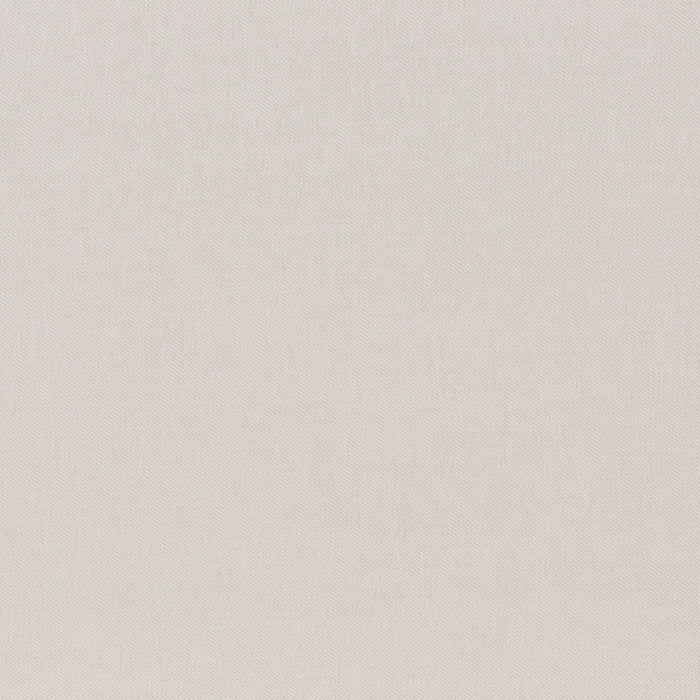 Carlucci Outrider 070 Fabric Sample CA1714/070