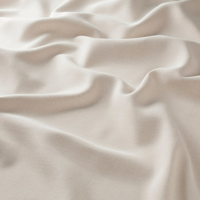 Carlucci Outrider 070 Fabric Sample CA1714/070