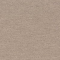 Carlucci Outrider 071 Fabric CA1714/071