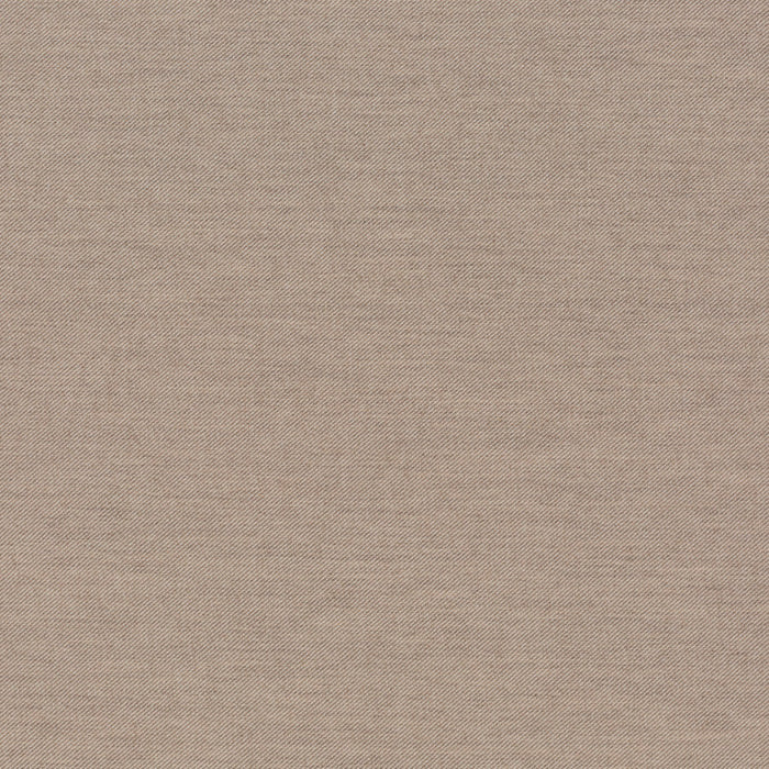 Carlucci Outrider 071 Fabric Sample CA1714/071