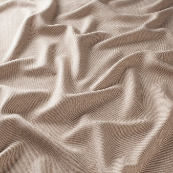 Carlucci Outrider 071 Fabric Sample CA1714/071