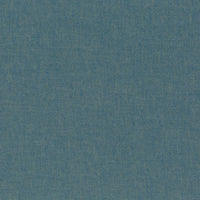 Carlucci Outrider 080 Fabric CA1714/080