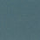 Carlucci Outrider 080 Fabric CA1714/080