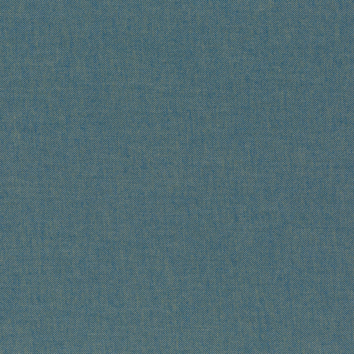 Carlucci Outrider 080 Fabric Sample CA1714/080