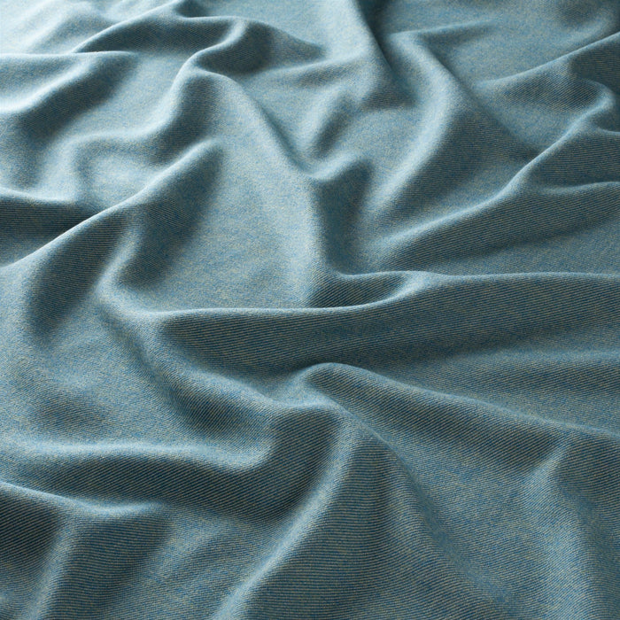 Carlucci Outrider 080 Fabric Sample CA1714/080