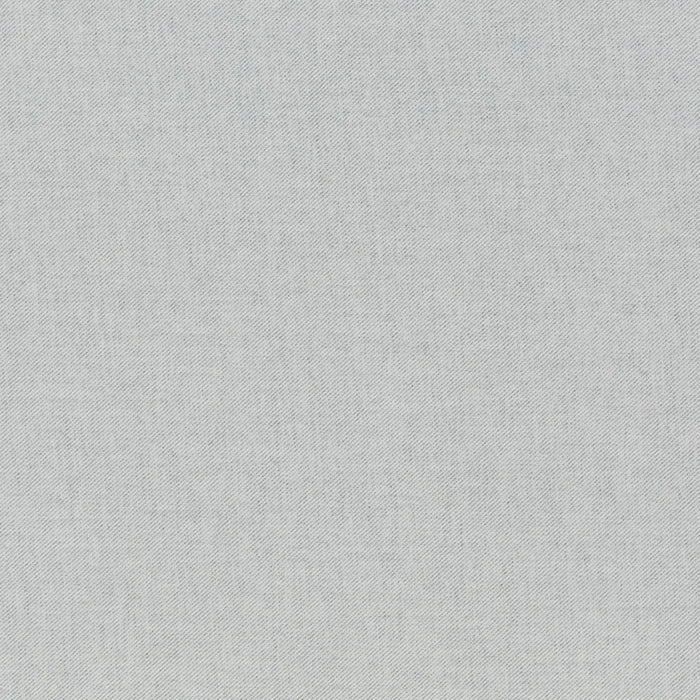 Carlucci Outrider 090 Fabric Sample CA1714/090