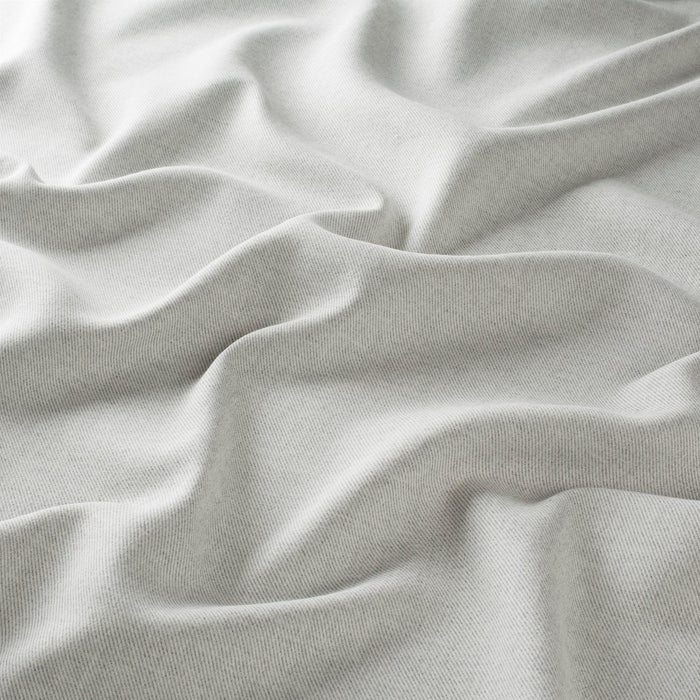 Carlucci Outrider 090 Fabric Sample CA1714/090