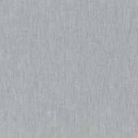 Carlucci Outrider 091 Fabric CA1714/091