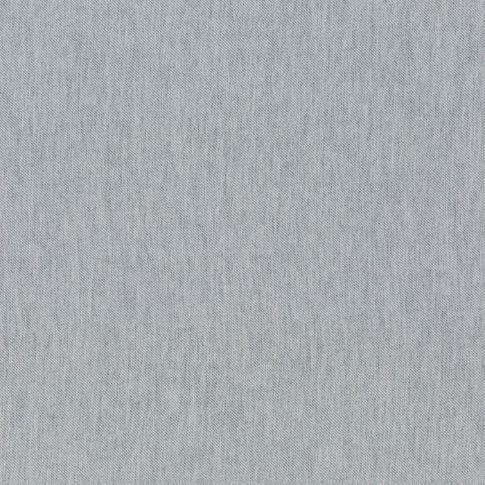 Carlucci Outrider 091 Fabric CA1714/091