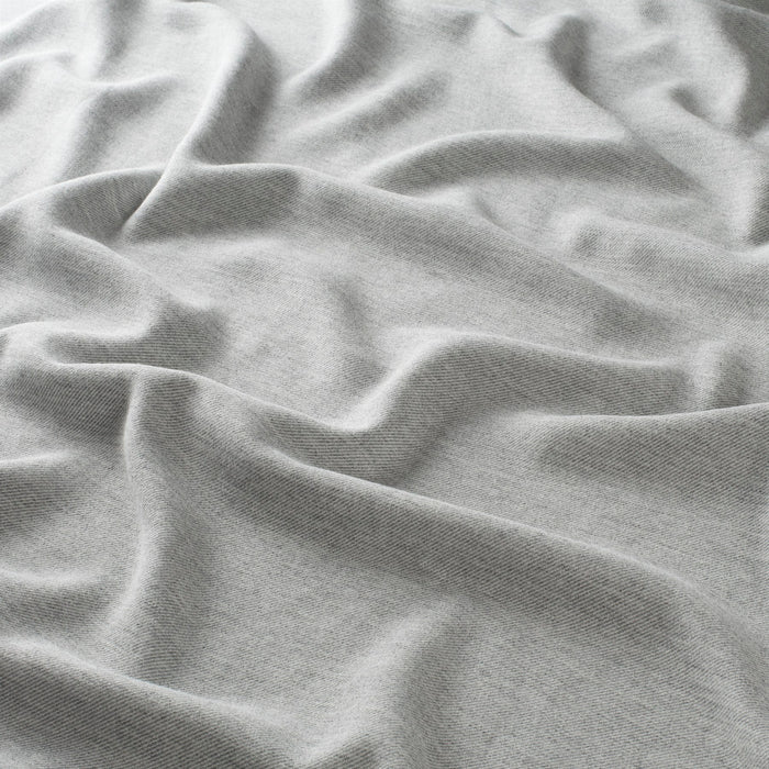 Carlucci Outrider 091 Fabric CA1714/091