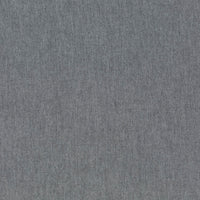 Carlucci Outrider 092 Fabric CA1714/092