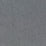 Carlucci Outrider 092 Fabric CA1714/092