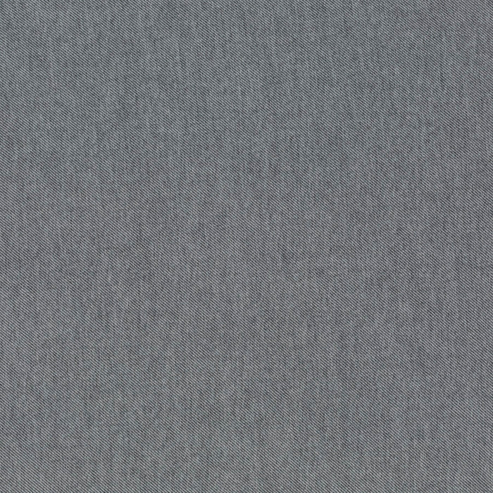 Carlucci Outrider 092 Fabric CA1714/092
