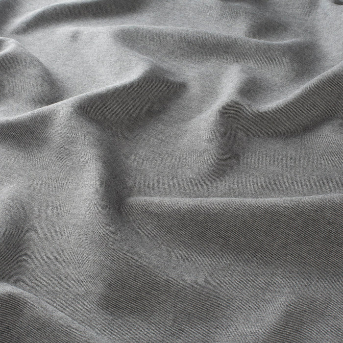 Carlucci Outrider 092 Fabric CA1714/092