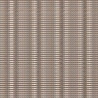 Carlucci Never Mind 020 Fabric CA1715/020