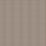 Carlucci Never Mind 020 Fabric CA1715/020