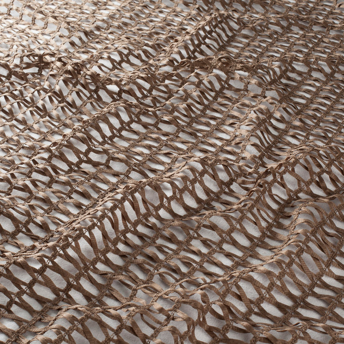Carlucci Never Mind 020 Fabric CA1715/020