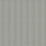 Carlucci Never Mind 030 Fabric CA1715/030