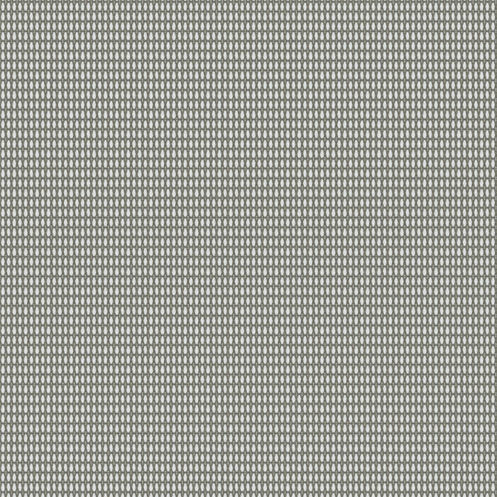 Carlucci Never Mind 030 Fabric Sample CA1715/030