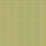 Carlucci Never Mind 031 Fabric CA1715/031