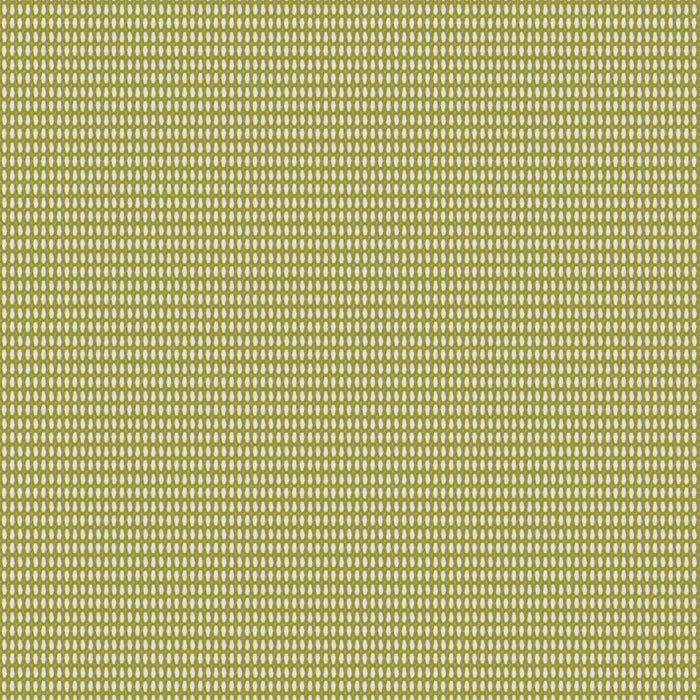 Carlucci Never Mind 031 Fabric CA1715/031