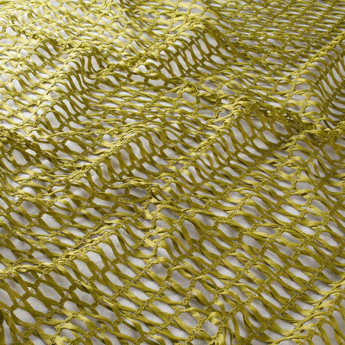 Carlucci Never Mind 031 Fabric Sample CA1715/031