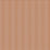 Carlucci Never Mind 060 Fabric CA1715/060