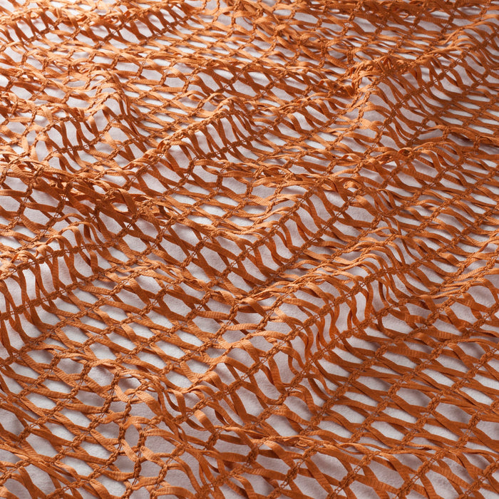 Carlucci Never Mind 060 Fabric Sample CA1715/060