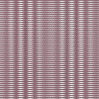 Carlucci Never Mind 061 Fabric CA1715/061