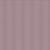 Carlucci Never Mind 061 Fabric CA1715/061