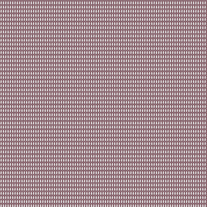 Carlucci Never Mind 061 Fabric Sample CA1715/061