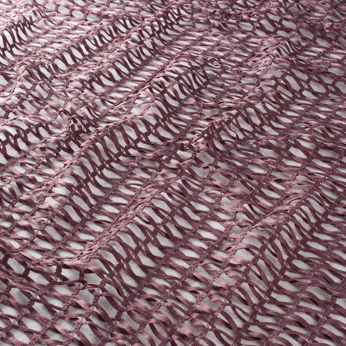 Carlucci Never Mind 061 Fabric Sample CA1715/061