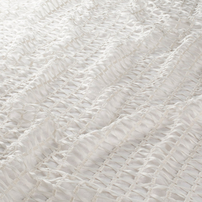 Carlucci Never Mind 070 Fabric Sample CA1715/070