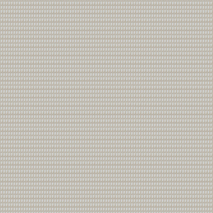 Carlucci Never Mind 071 Fabric CA1715/071