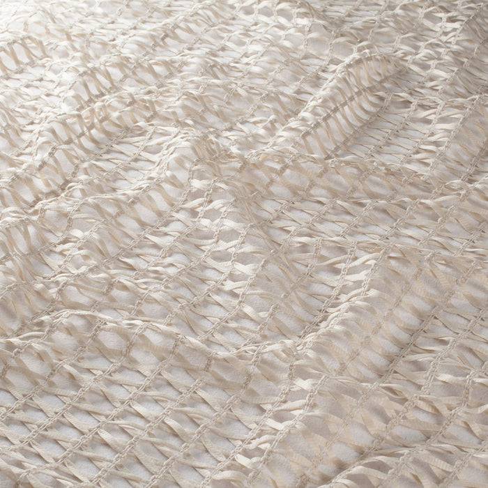 Carlucci Never Mind 071 Fabric Sample CA1715/071